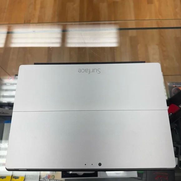 Microsoft Surface Pro 3 i5 256gb / 8gb